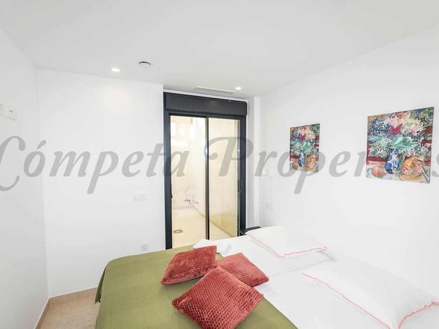 Image No.16-3 Bed Villa for sale