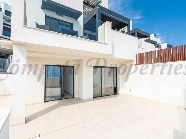 Image No.2-3 Bed Property for sale