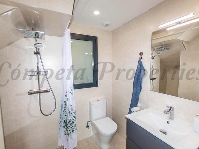 Image No.20-3 Bed Villa for sale