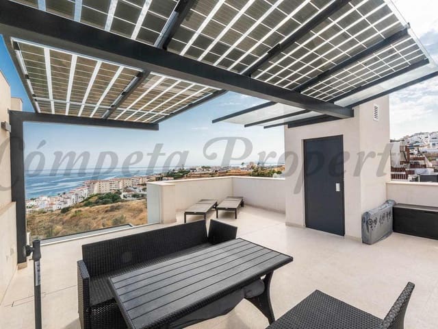 Image No.22-3 Bed Property for sale