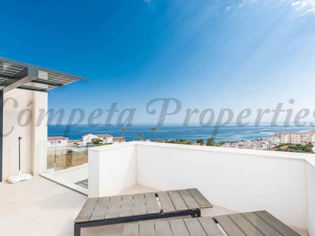 Image No.24-3 Bed Villa for sale