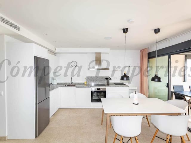 Image No.3-3 Bed Villa for sale