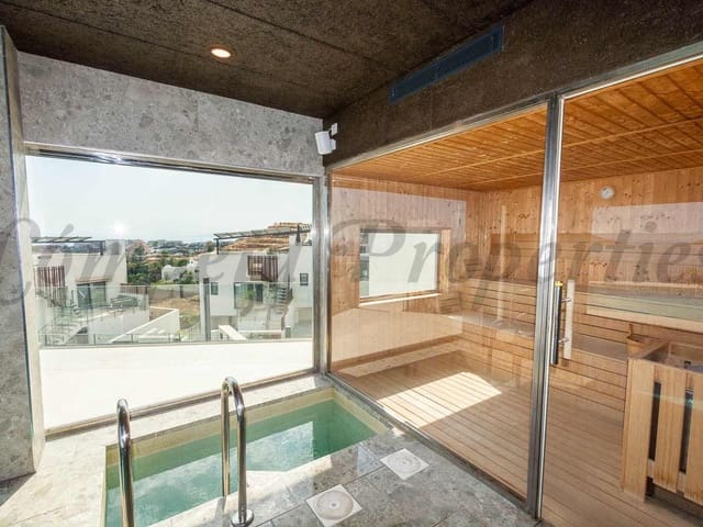 Image No.31-3 Bed Villa for sale