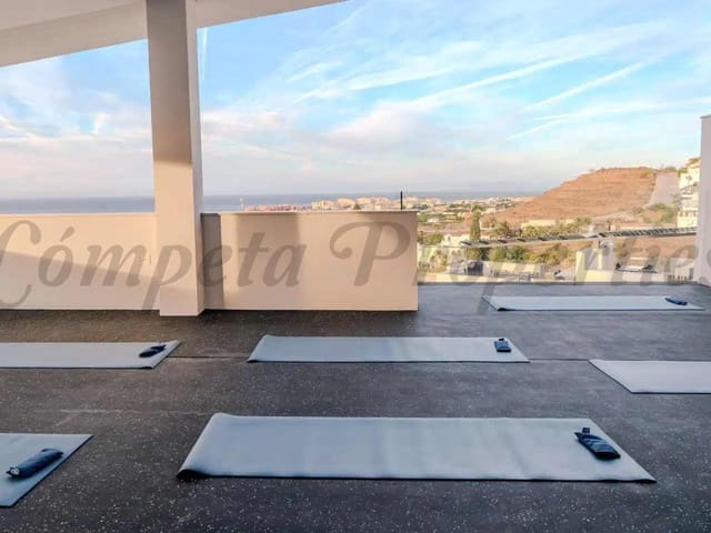 Image No.32-3 Bed Villa for sale