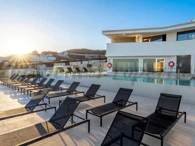 Image No.34-3 Bed Villa for sale