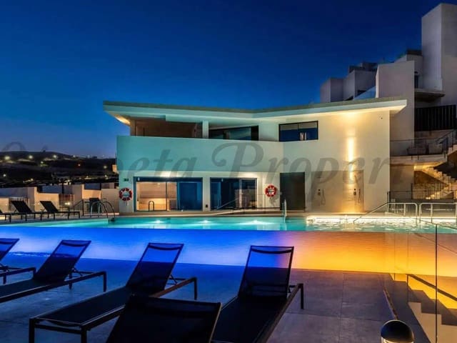 Image No.35-3 Bed Villa for sale