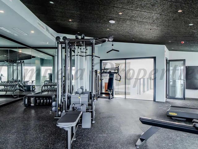 Image No.36-3 Bed Villa for sale