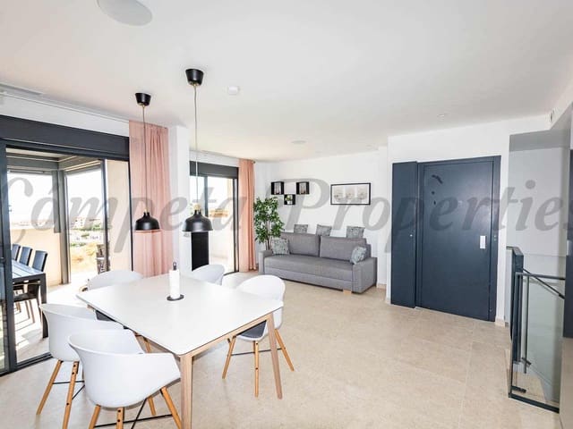 Image No.4-3 Bed Property for sale