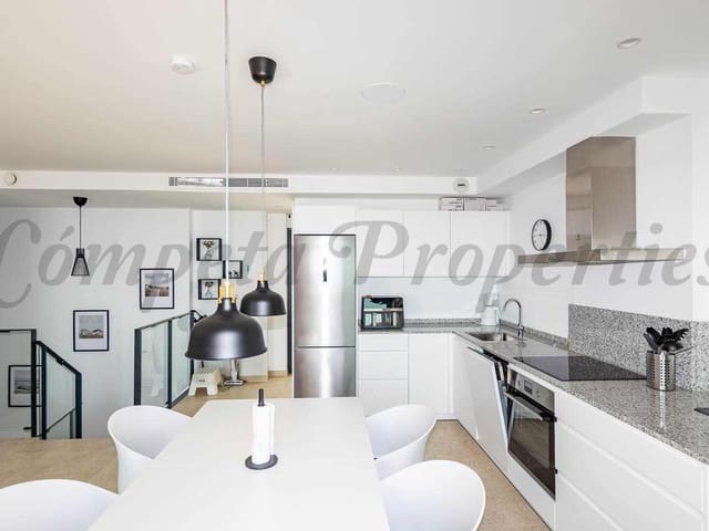 Image No.6-3 Bed Property for sale