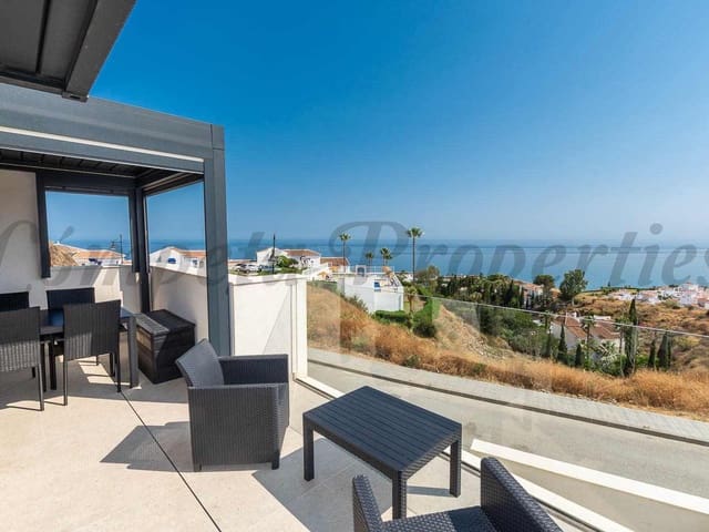 Image No.7-3 Bed Villa for sale