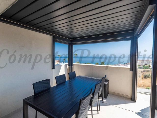 Image No.7-3 Bed Property for sale