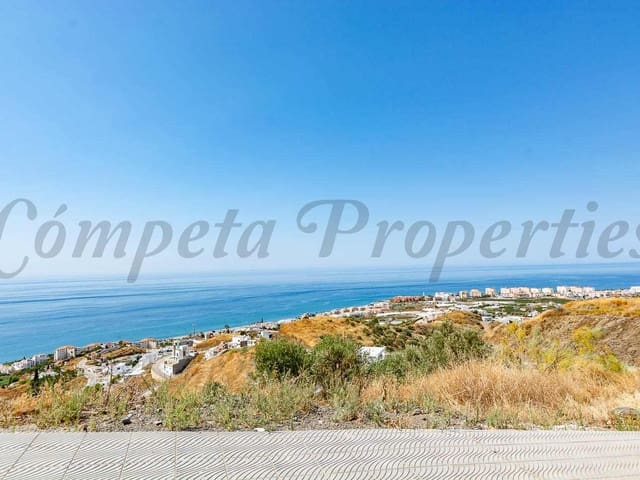 Image No.1-Land for sale