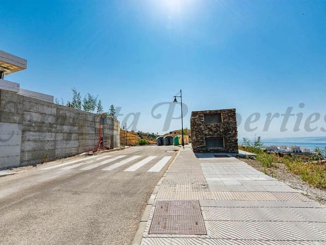 Image No.5-Land for sale