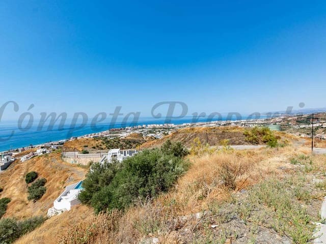 Image No.6-Land for sale