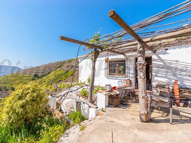 Image No.1-2 Bed Finca for sale