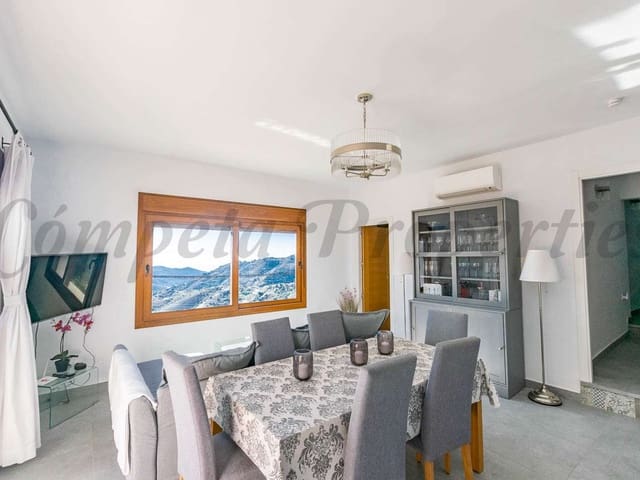 Image No.13-5 Bed Villa for sale