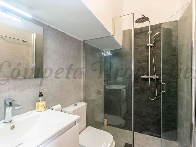 Image No.15-5 Bed Villa for sale