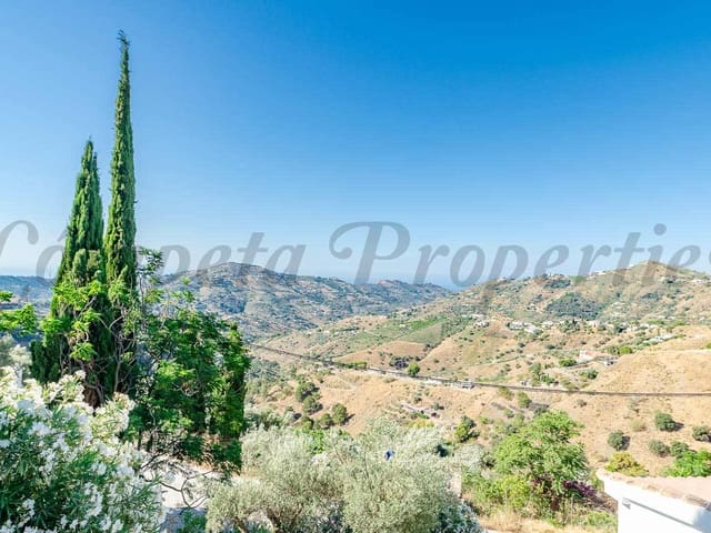 Image No.21-5 Bed Villa for sale