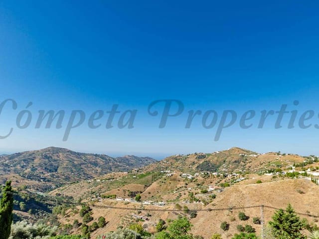 Image No.3-5 Bed Villa for sale