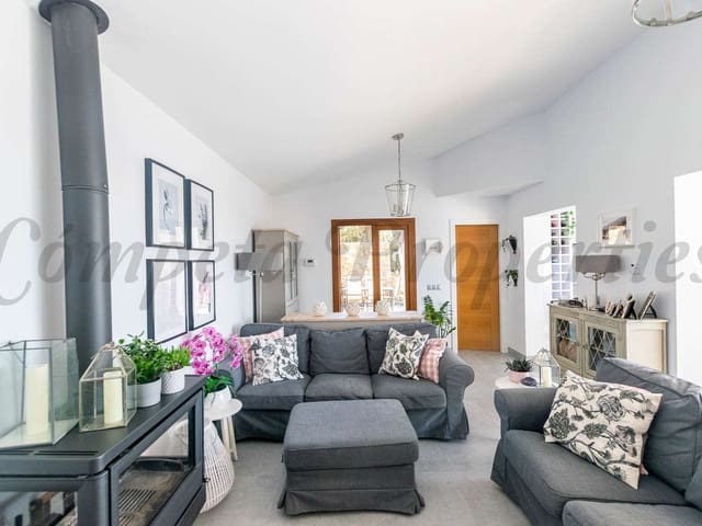 Image No.5-5 Bed Villa for sale