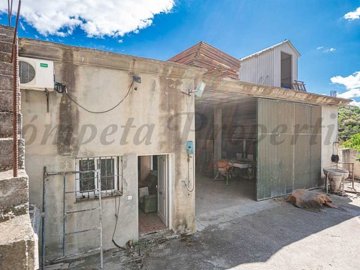 CÓMPETA PROPERTIES S.L most sold property