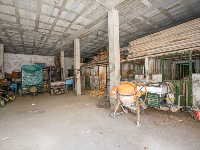 Image No.8-Finca à vendre à Arenas