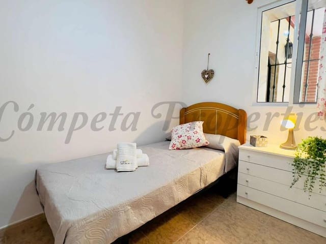 Image No.7-Finca de 2 chambres à vendre à Torrox