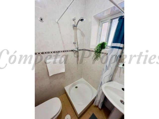 Image No.8-Finca de 2 chambres à vendre à Torrox