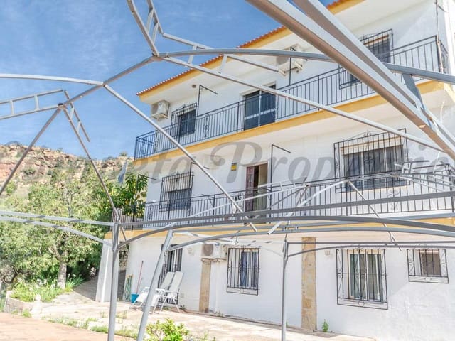 Image No.1-5 Bed Villa for sale