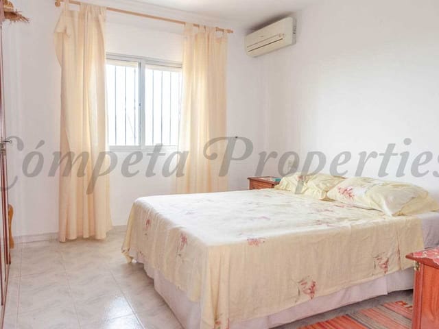 Image No.11-5 Bed Villa for sale