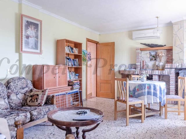 Image No.12-5 Bed Villa for sale