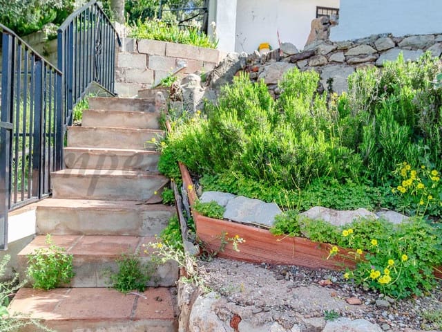 Image No.17-5 Bed Villa for sale