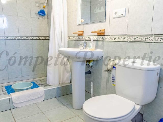 Image No.19-5 Bed Villa for sale