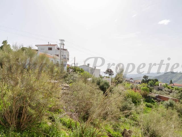 Image No.21-5 Bed Villa for sale