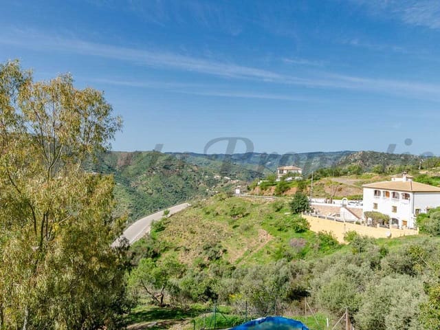 Image No.8-5 Bed Villa for sale