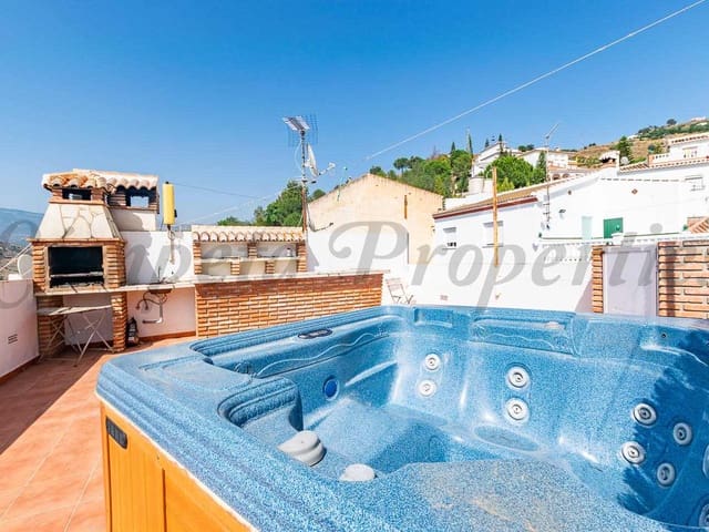 Image No.1-3 Bed Apartment for sale