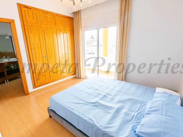 Image No.15-3 Bed Apartment for sale