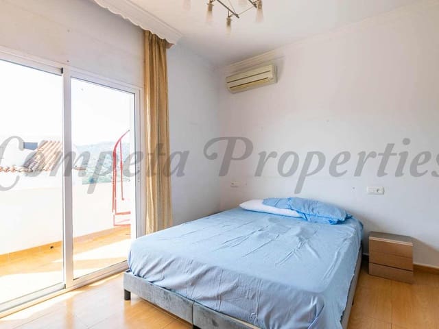 Image No.16-3 Bed Apartment for sale