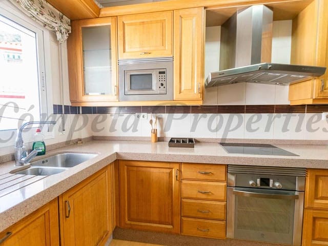 Image No.8-3 Bed Apartment for sale