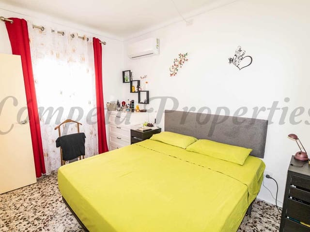 Image No.11-Maison de ville de 2 chambres à vendre à Torrox