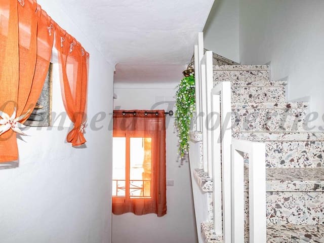 Image No.14-Maison de ville de 2 chambres à vendre à Torrox