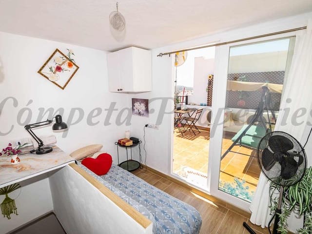 Image No.15-Maison de ville de 2 chambres à vendre à Torrox