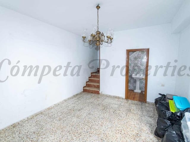 Image No.5-2 Bed Townhouse for sale