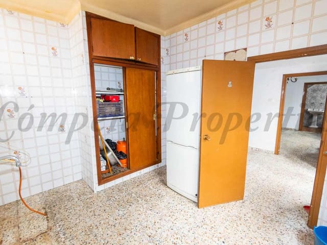 Image No.7-2 Bed Townhouse for sale