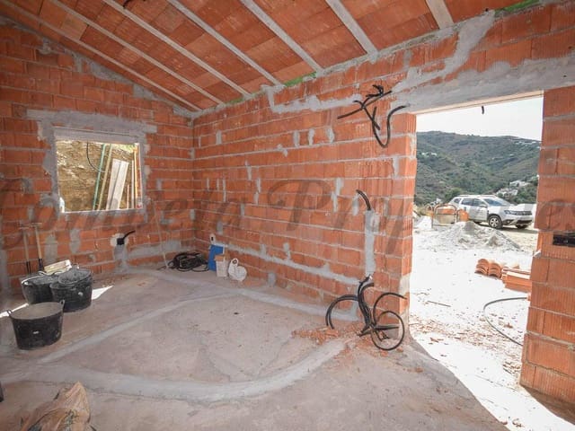 Image No.10-Finca for sale