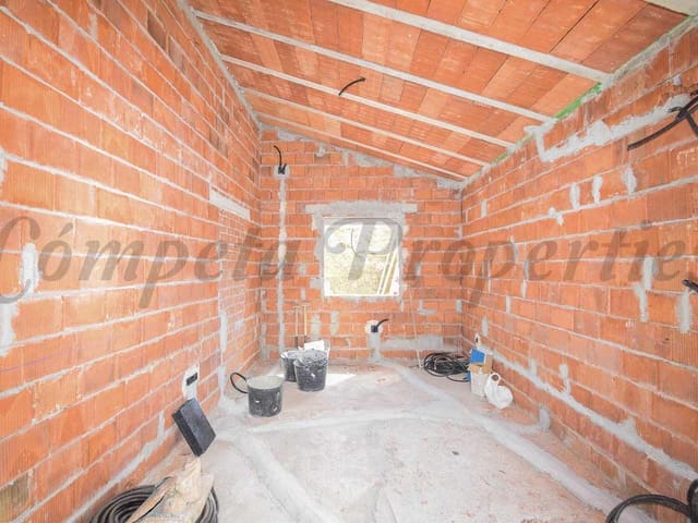 Image No.11-Finca for sale