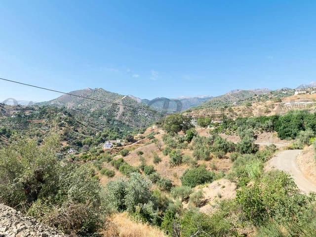 Image No.12-Finca for sale