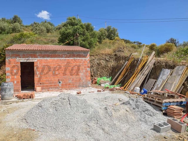 Image No.2-Finca for sale