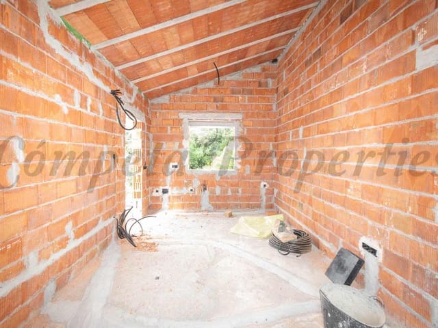 Image No.3-Finca for sale