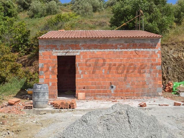 Image No.5-Finca for sale